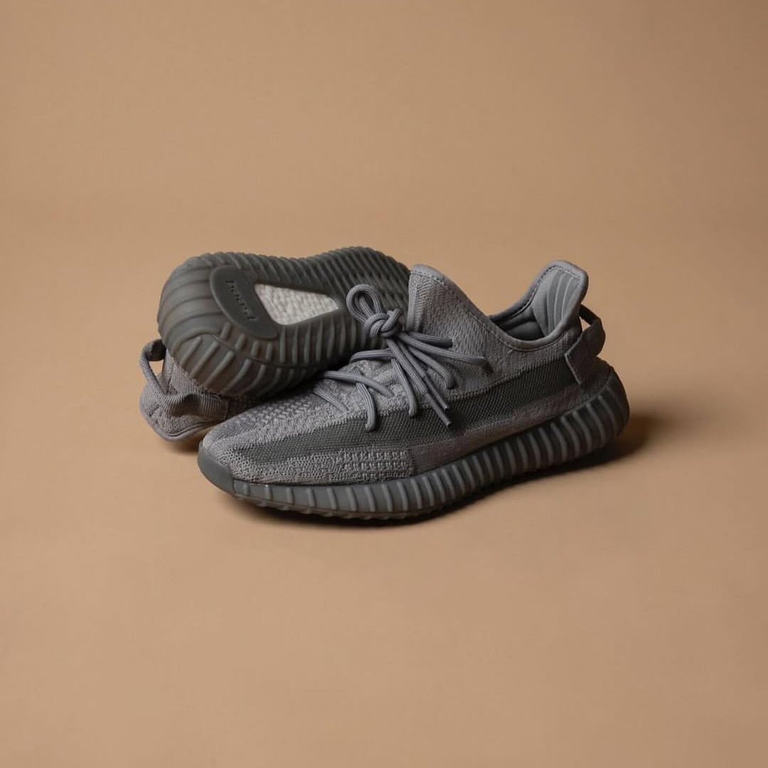 yeezy boost 270