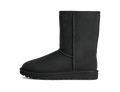 UGG Classic Short II Boot Black