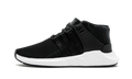 Adidas EQT Support 93/17 Mid mastermind Black