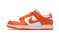 Nike Dunk Low SP Syracuse