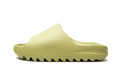 Adidas Yeezy Slide Resin (2022/2024)