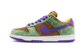 Nike Dunk Low Veneer (2020/2024)