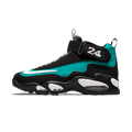 Nike Air Griffey Max