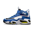 Nike Air Griffey Max 1 Varsity Royal (2021/2026)