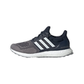 Adidas Ultra Boost 1.0 Legend Ink White Grey