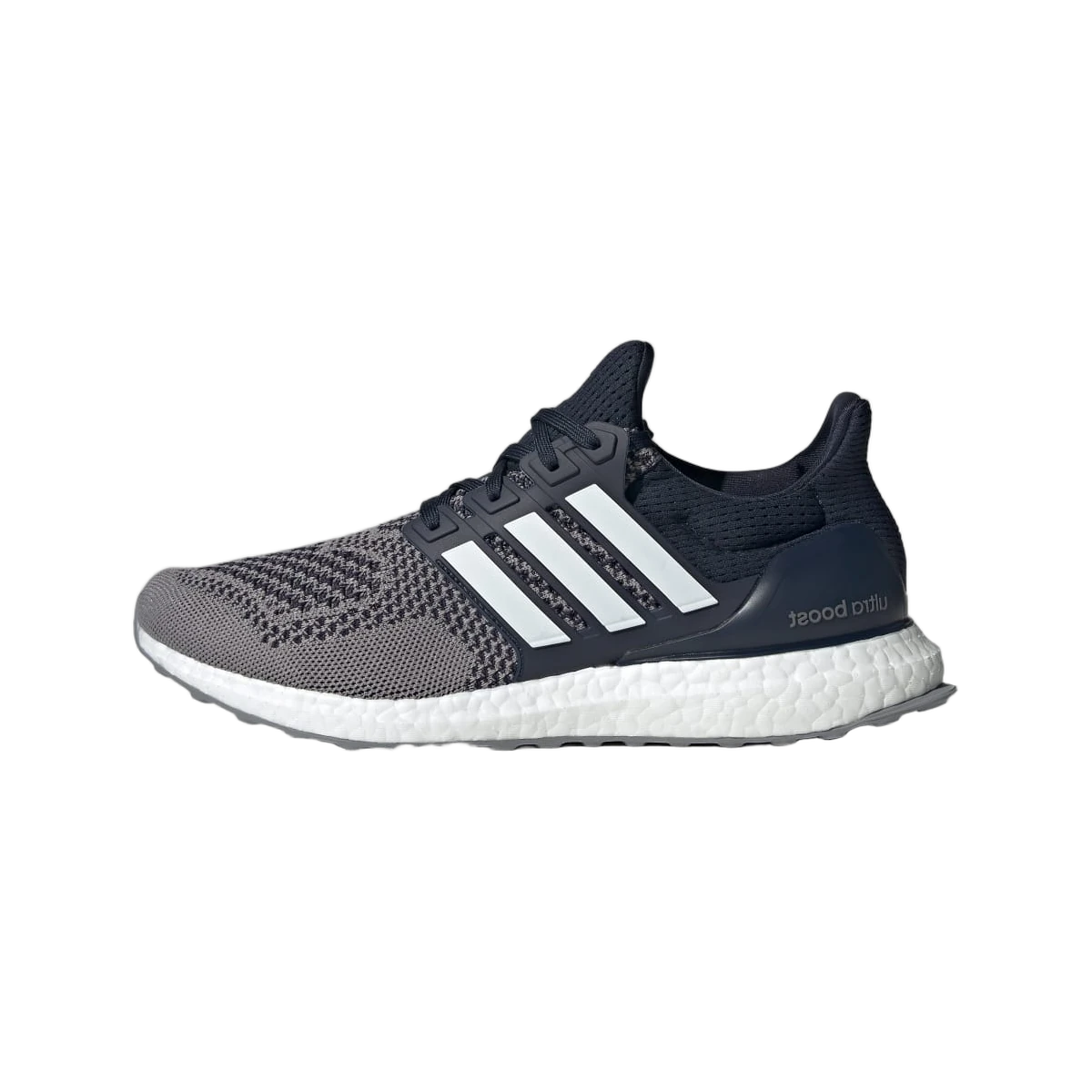 Adidas Ultra Boost 1.0 Legend Ink White Grey