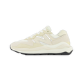 New Balance 57/40 Sea Salt Calm Taupe