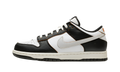 Nike SB Dunk Low HUF San Francisco