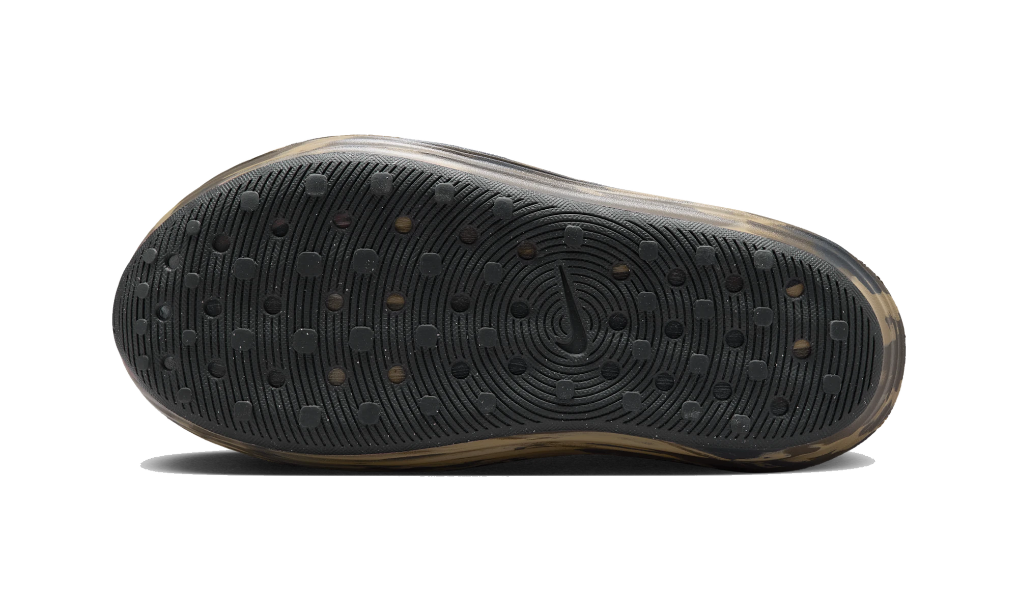 Nike ReactX Rejuven8 Filbert/Dark Hazel/Light Khaki/Anthracite