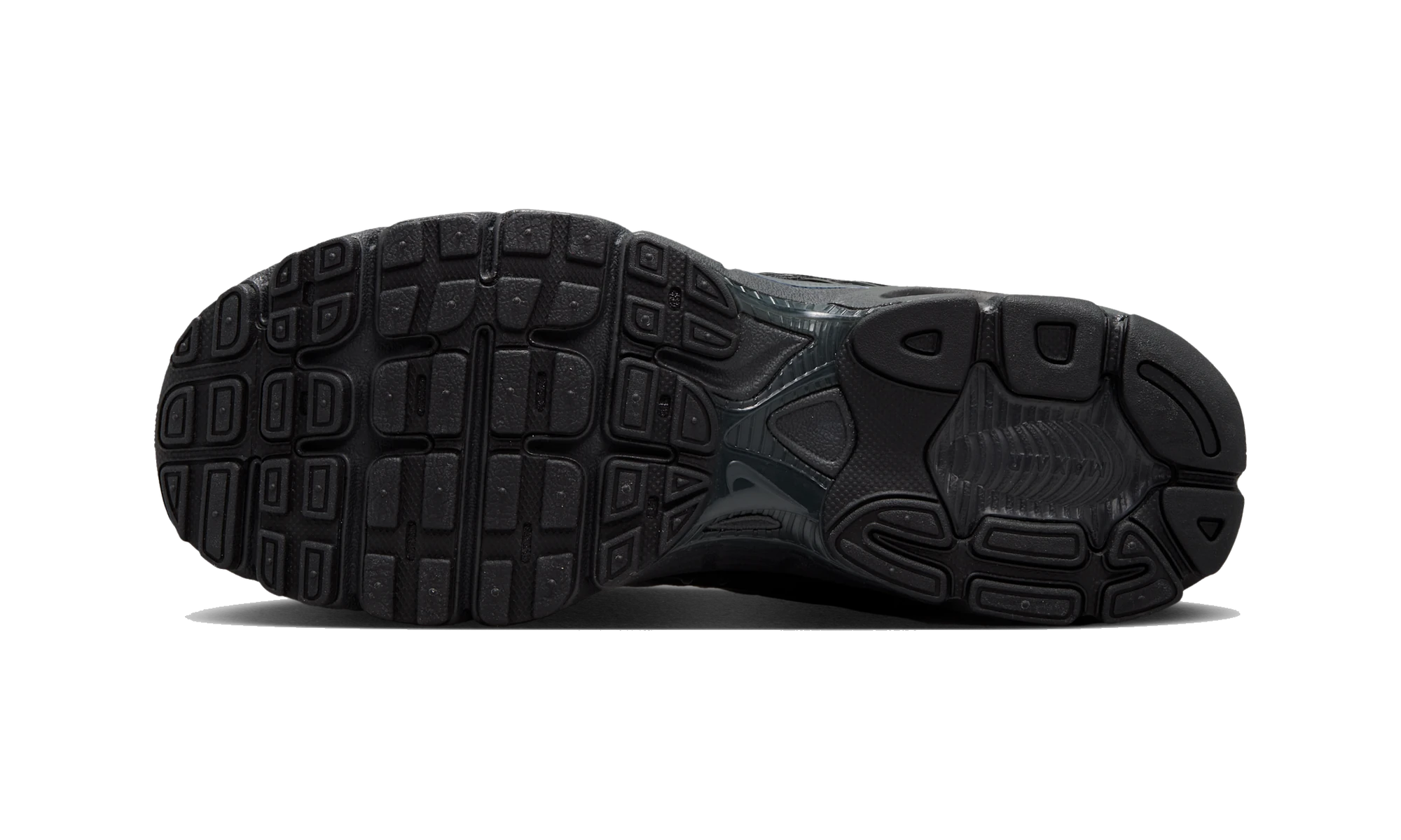 Nike Air Max Moto 2K Black/Off-Noir/Anthracite