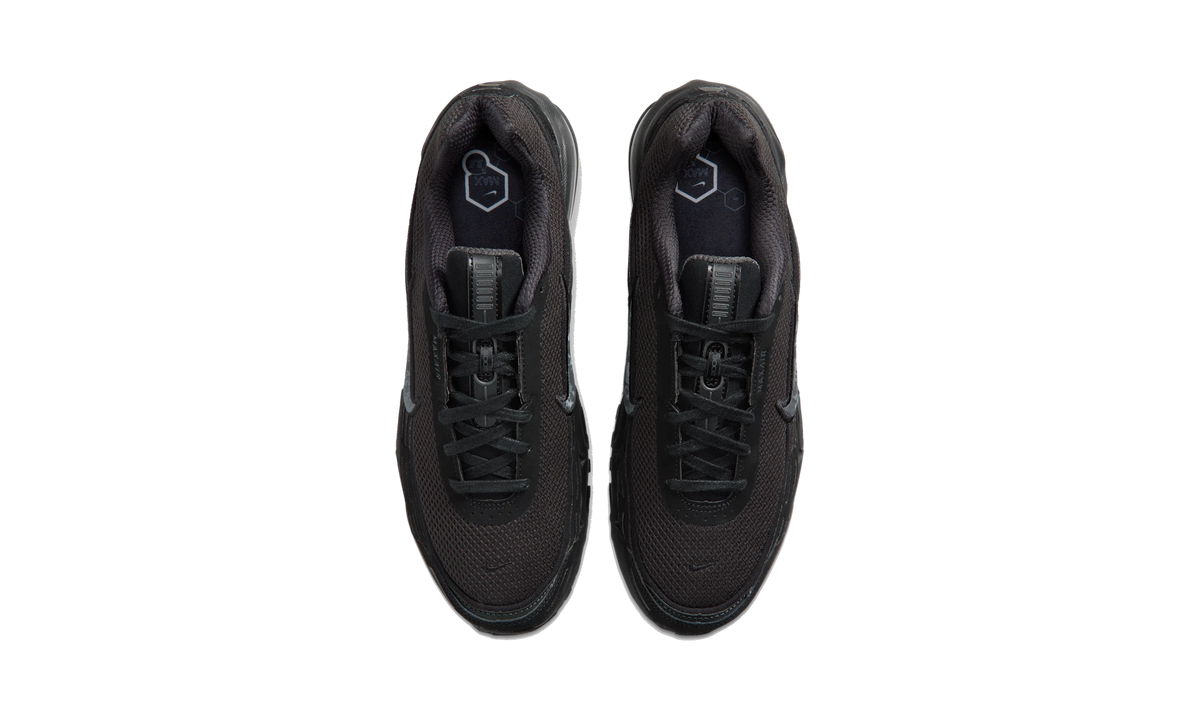 Nike Air Max TL 2.5 Premium Black/Black/Anthracite