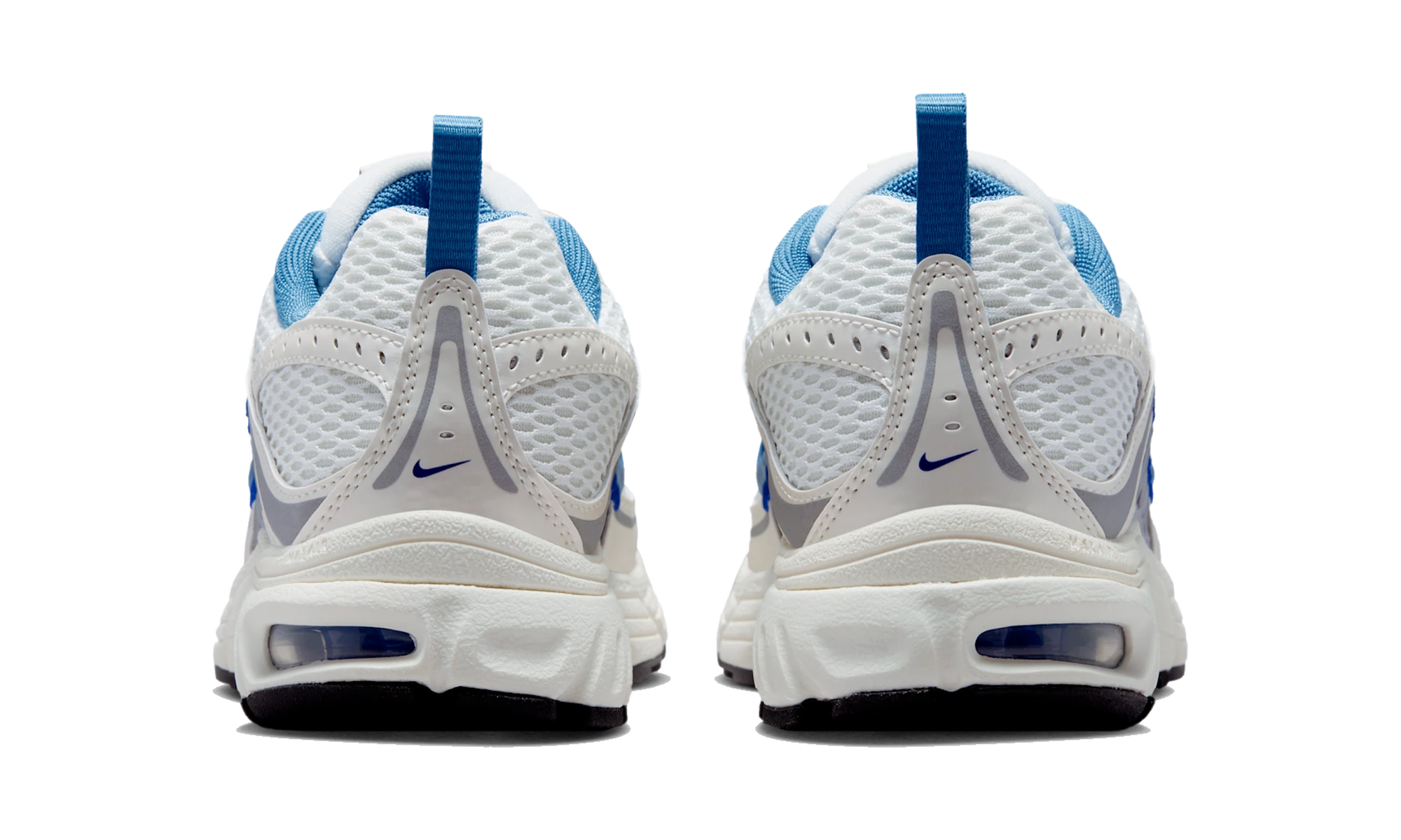 Nike Air Max Moto 2K Sail/Old Royal/Wolf Grey/Aurora Blue