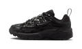 Nike P-6000 Black/Black