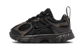 Nike V5 RNR Black/Anthracite/Black