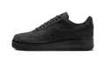 Nike Air Force 1 '07 Black/Black