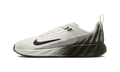 Nike Ava X Summit White/White/Dark Grey/Black