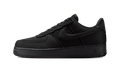 Nike Air Force 1 '07 LV8 Black/Sail/Phantom/Black