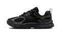 Nike V5 RNR Shoes (Classic laces) Black/Anthracite/Black