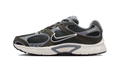 Nike V5 RNR Suede Anthracite/Cool Grey/Newsprint/Black