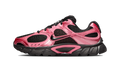 Nike V5 RNR Reflective Black Peony