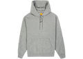 Nike x NOCTA CS Pullover Hoodie Dark Grey Heather/Matte Silver/Black