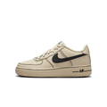 Nike Air Force 1 LV8 Light Khaki/Black