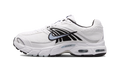 Nike Air Max Moto 2K White/Light Armoury Blue/Metallic Silver/Black