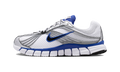 Nike Zoom Skylon 11 White/Metallic Silver/Old Royal/Black