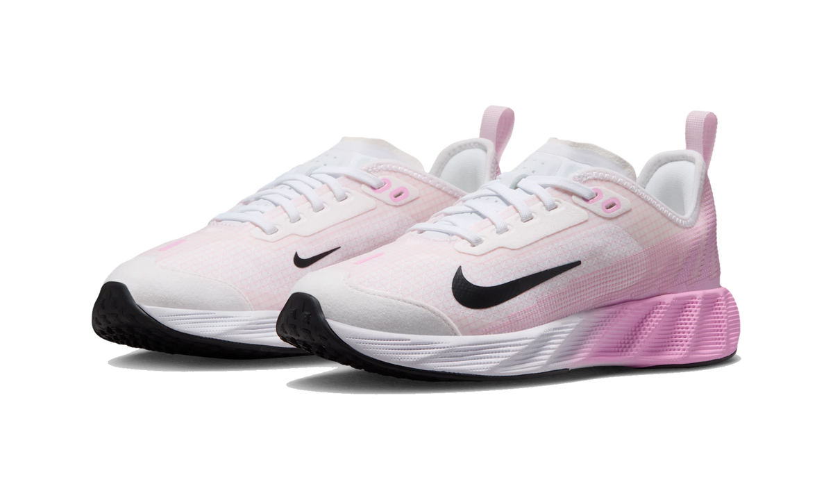 Nike Ava X White/Pink Foam/Pink Rise/Black