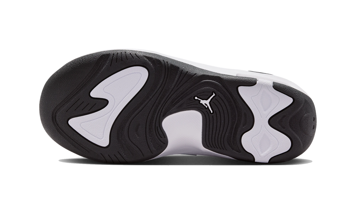 Air Jordan Max Aura 7 Cool Grey/White/Black