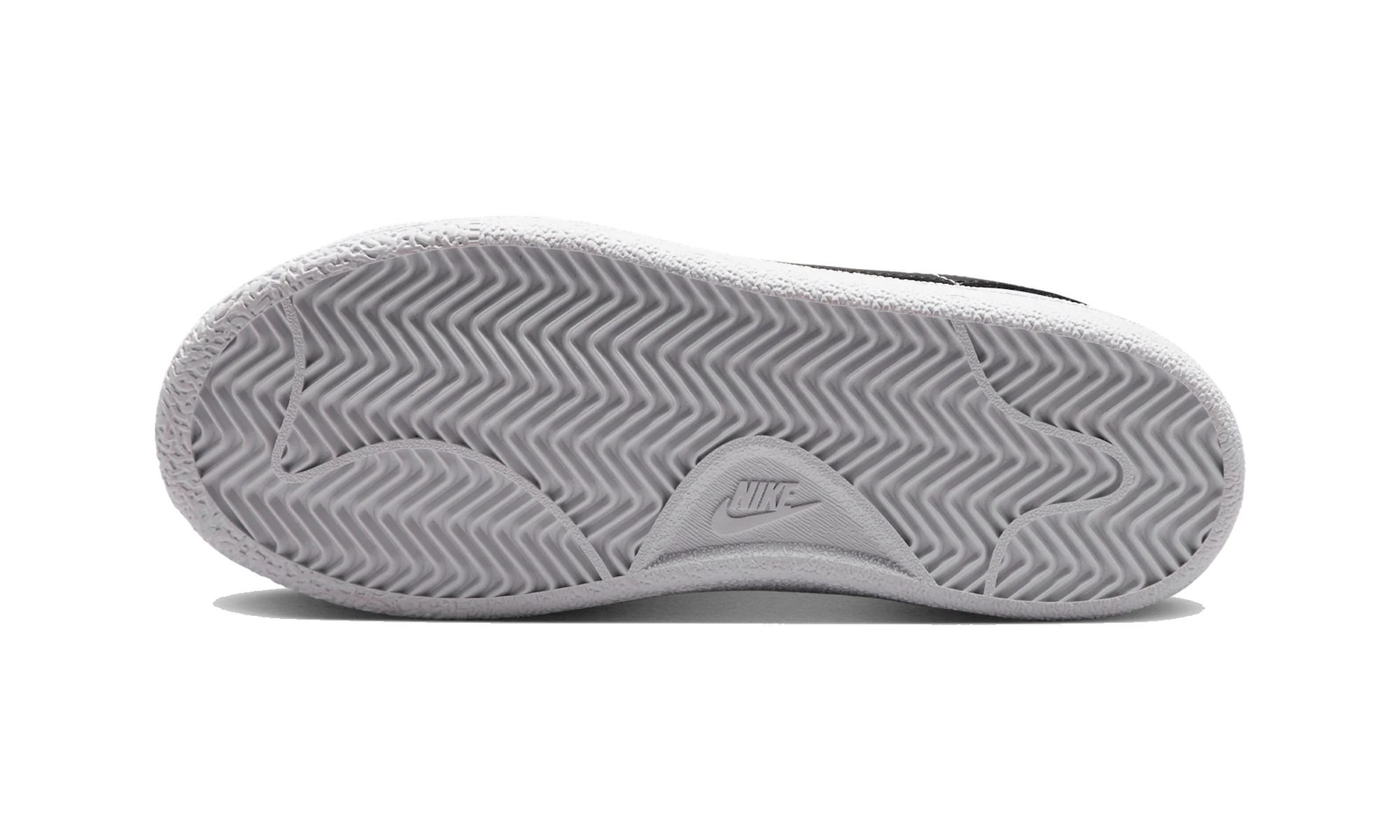Nike Tennis Classic White/Black