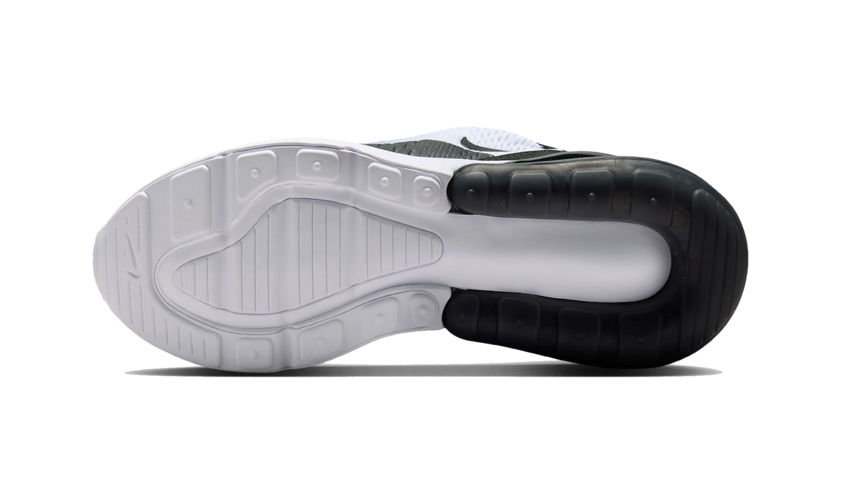 Nike Air Max 270 Black/White/Cool Grey/Black