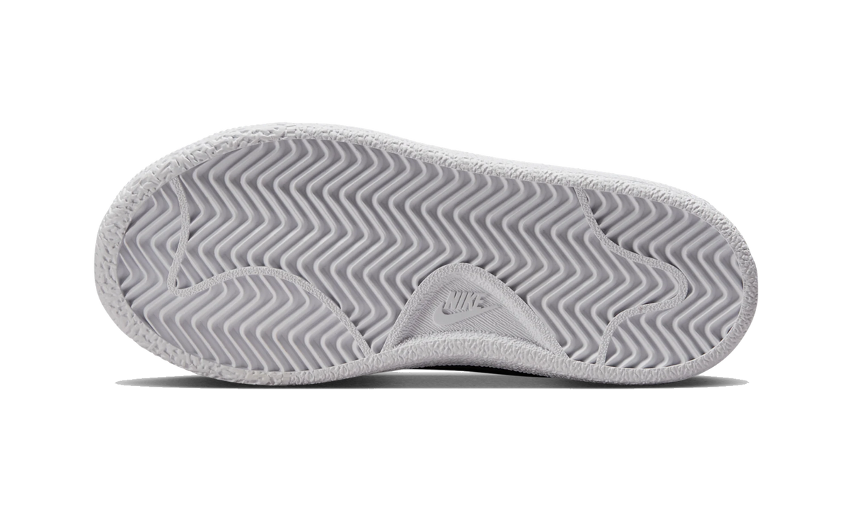 Nike Tennis Classic White/Black
