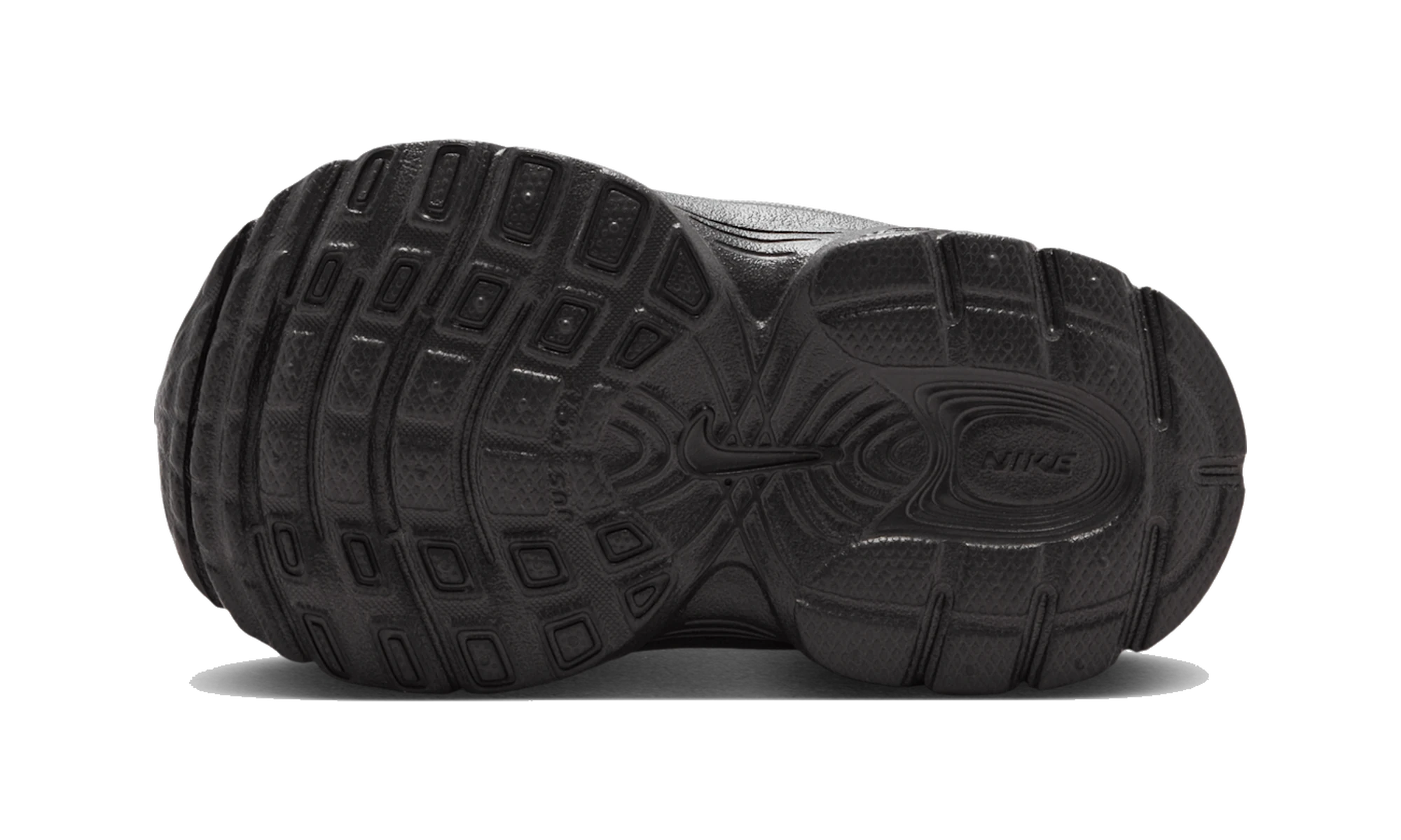 Nike V5 RNR Black/Anthracite/Black