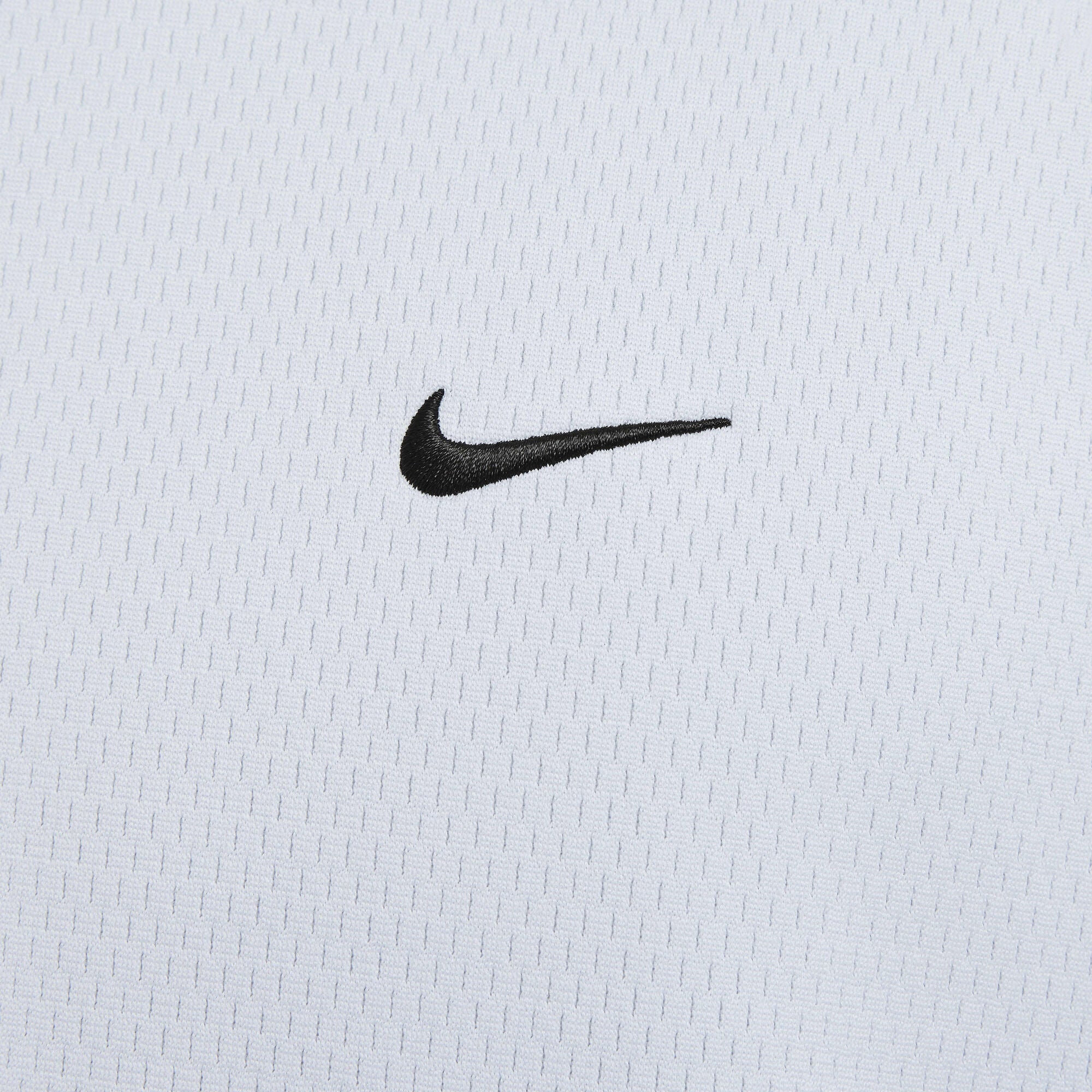 Nike DNA Therma-FIT 1/4-Zip Basketball Hoodie Pure Platinum/Black