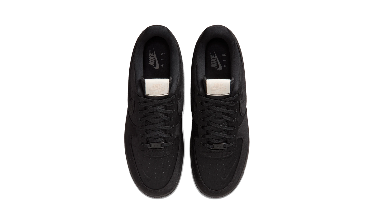 Nike Air Force 1 '07 LV8 Black/Sail/Phantom/Black