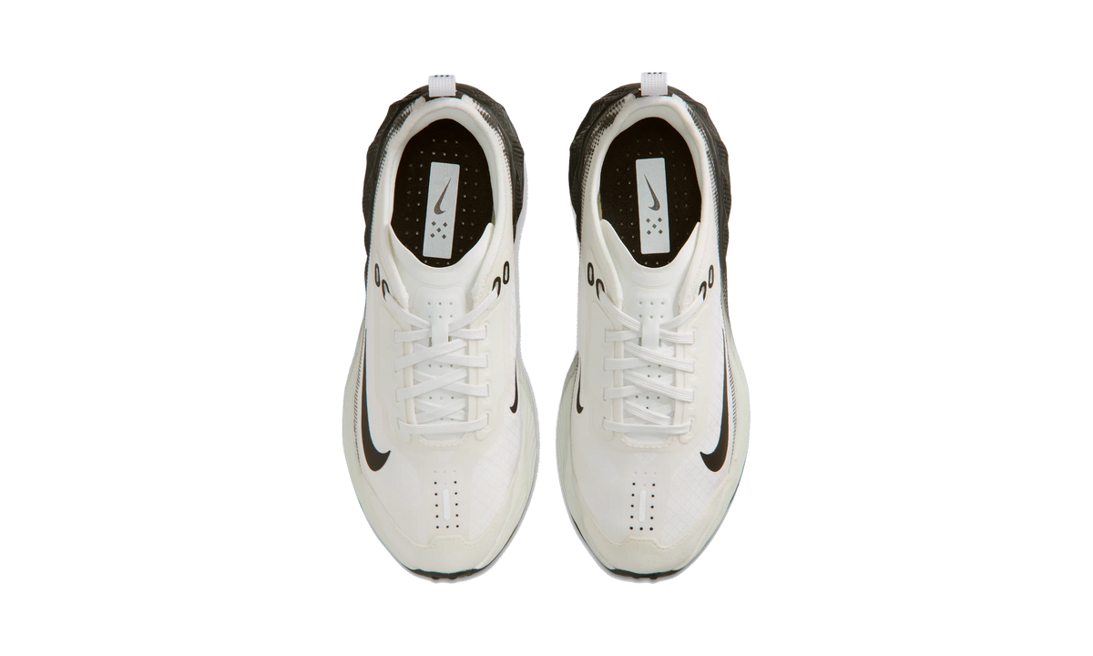 Nike Ava X Summit White/White/Dark Grey/Black
