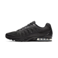 Nike Air Max Invigor Black/Black-Anthracite