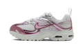 Nike Air Max Moto 2K Off-White/Metallic Silver/Mystic Dates/Bleached Lilac