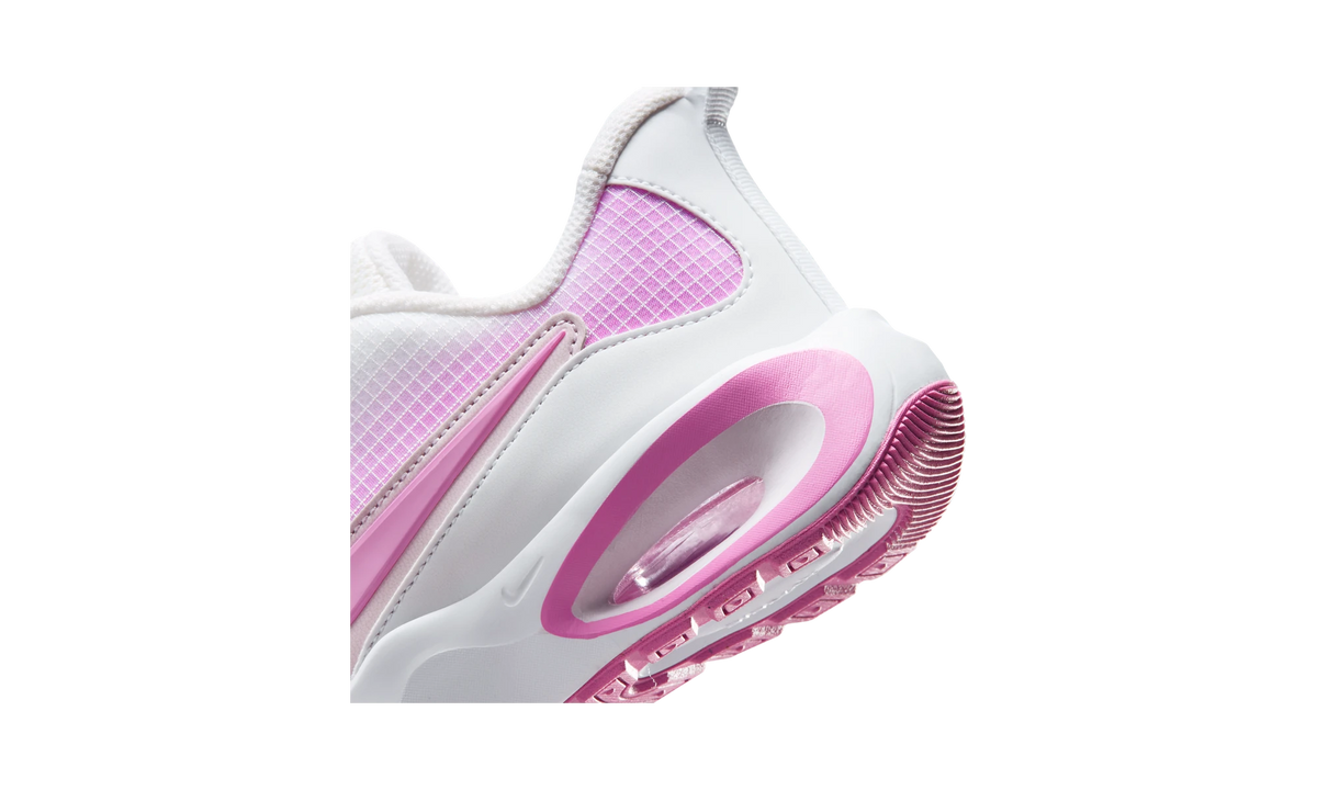 Nike Air Max Nova White/Playful Pink/Bleached Lilac