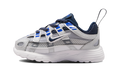 Nike P-6000 Wolf Grey/Summit White/Racer Blue/Blue Eclipse