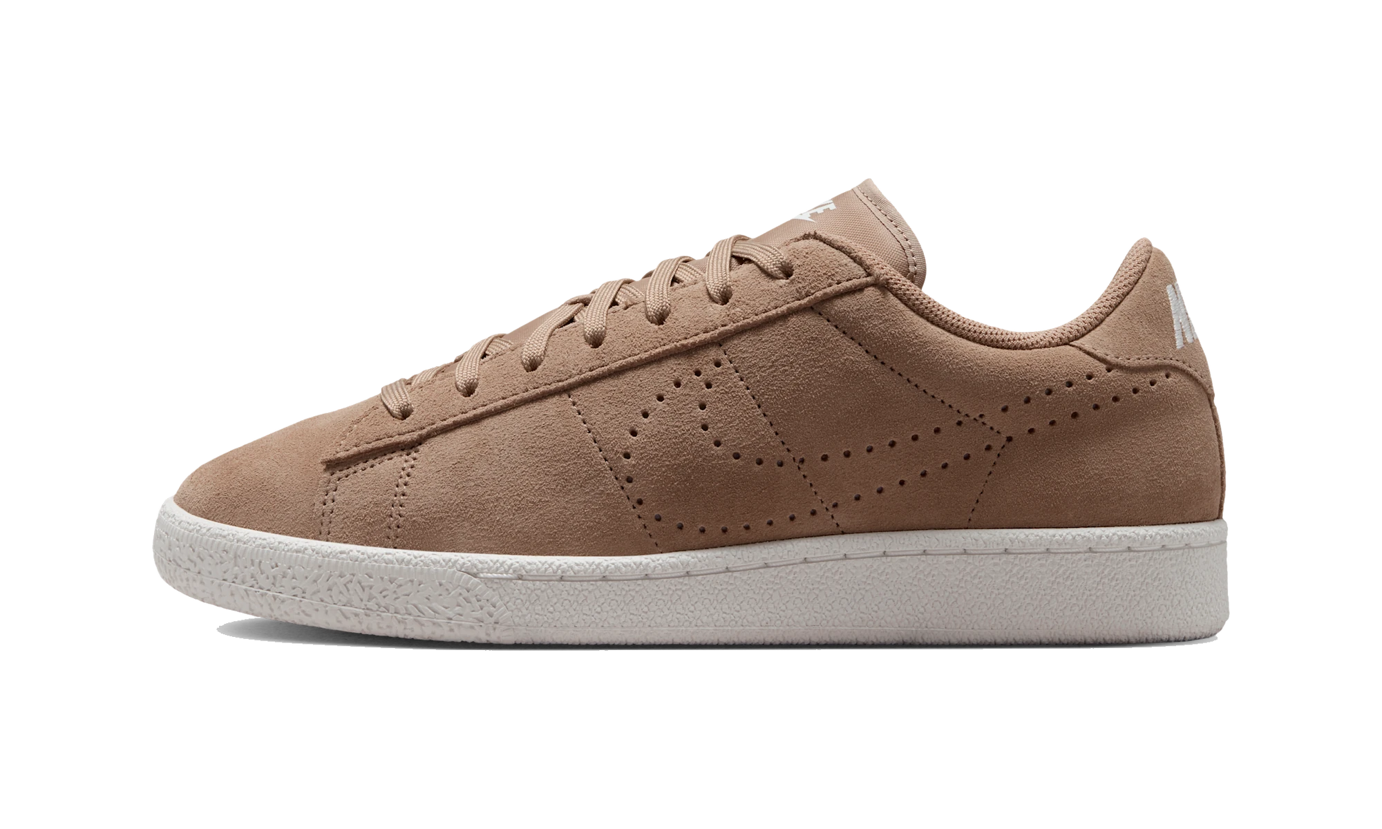 Nike Tennis Classic British Khaki/Sail/British Khaki