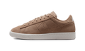 Nike Tennis Classic British Khaki/Sail/British Khaki