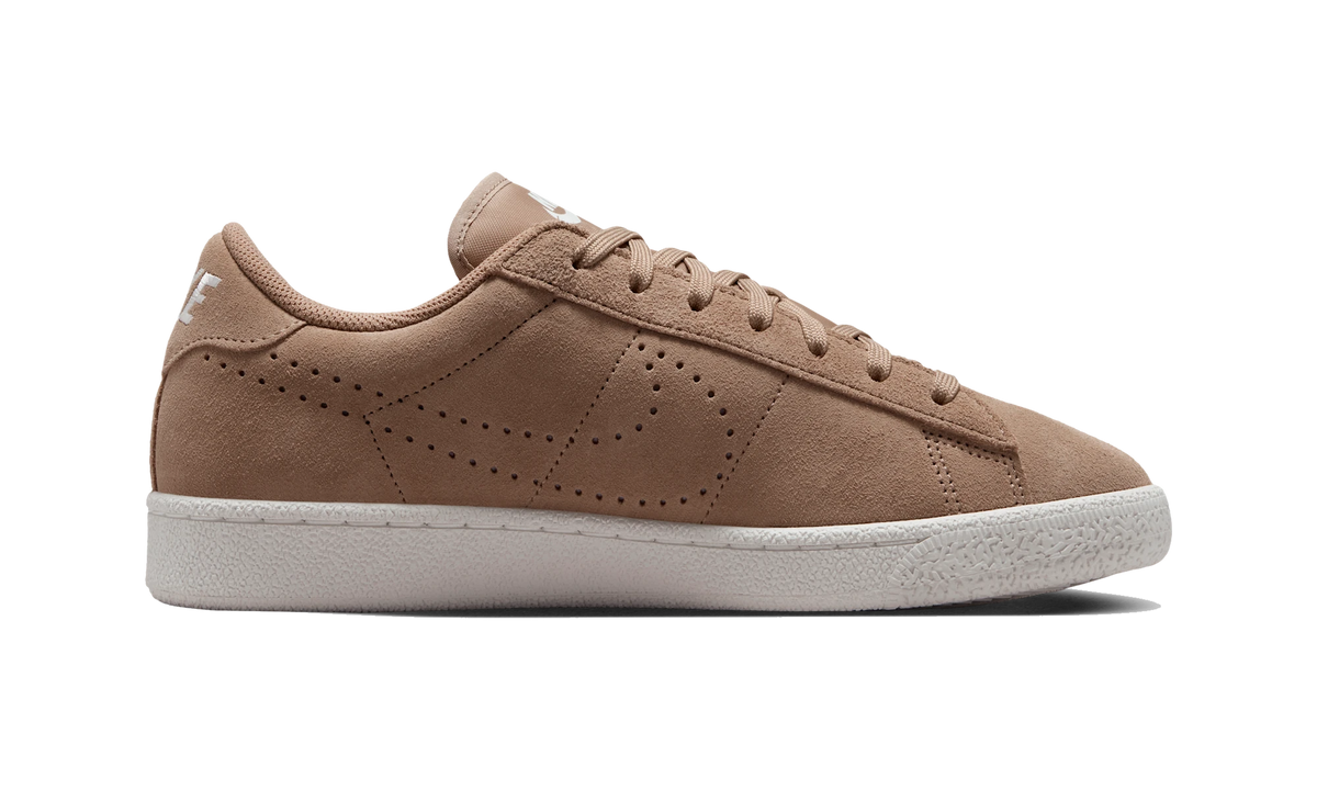 Nike Tennis Classic British Khaki/Sail/British Khaki