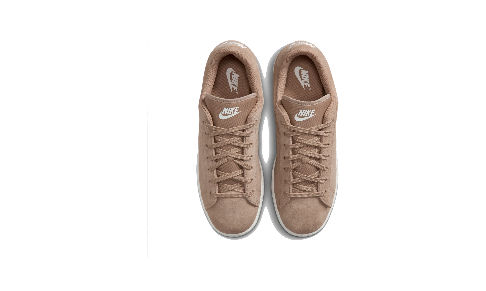 Nike Tennis Classic British Khaki/Sail/British Khaki