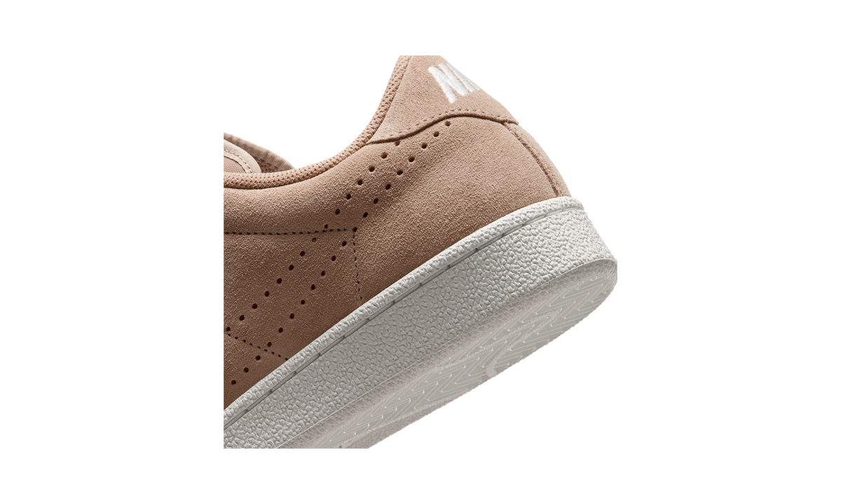 Nike Tennis Classic British Khaki/Sail/British Khaki