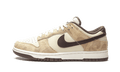 Nike Dunk Low Retro PRM Animal Pack Giraffe/Cheetah