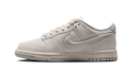 Nike Dunk Low LV8 Sail/Light Bone/Coconut Milk