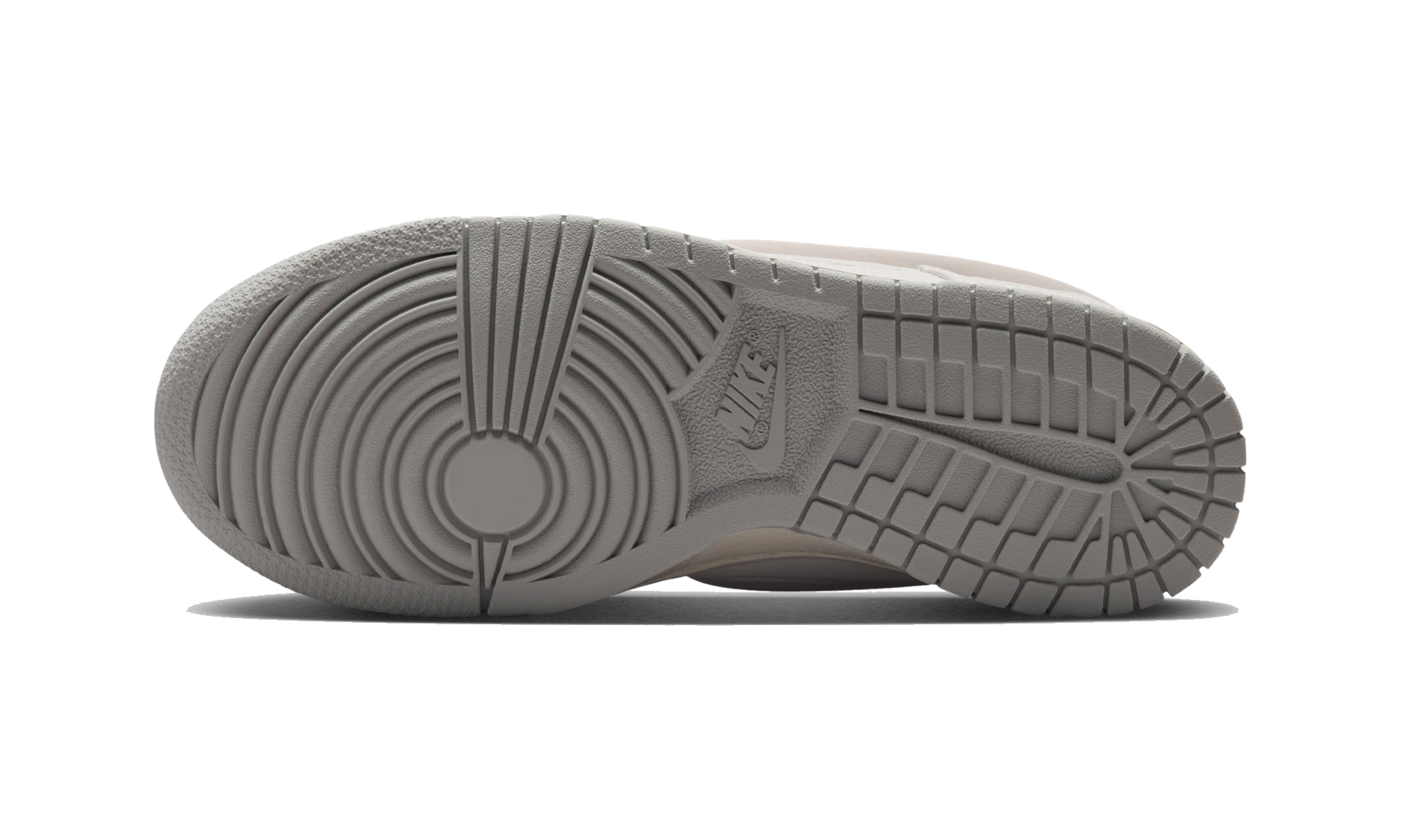 Nike Dunk Low LV8 Sail/Light Bone/Coconut Milk