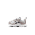 Nike V5 RNR Suede Off White/Off White/College Grey